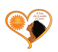 New Sundance — Il sole che ti scalda il cuore